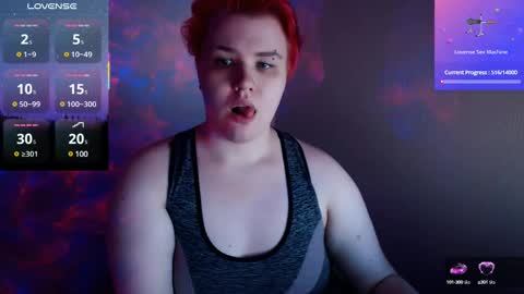 Ryan online show from 02.12.25