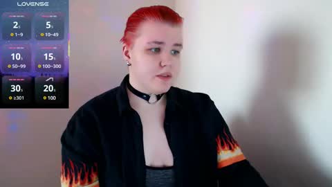 Ryan online show from 02.14.25