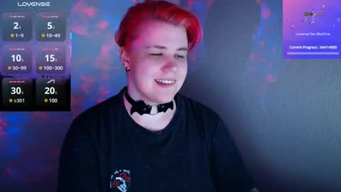 Ryan online show from 02.14.25