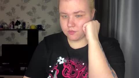 Ryan online show from 10.05.25