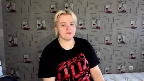 Ryan online show from 10.31.25