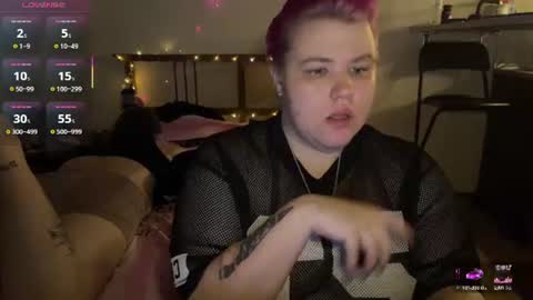 Ryan online show from 07.01.26
