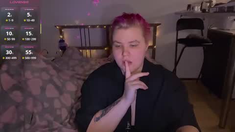 Ryan online show from 07.07.26
