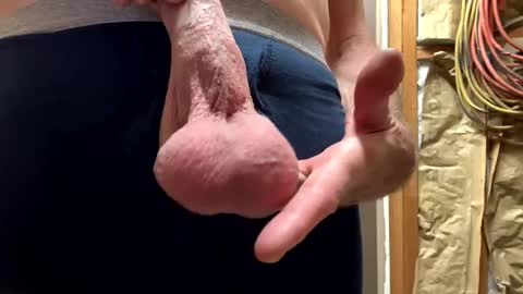 huskey300 online show from 10.22.25