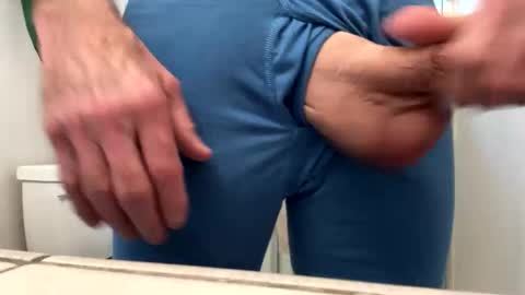 huskey300 online show from 01.08.26