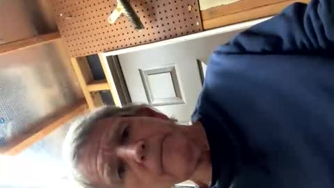 huskey300 online show from 02.05.26