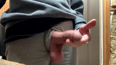 huskey300 online show from 02.16.26