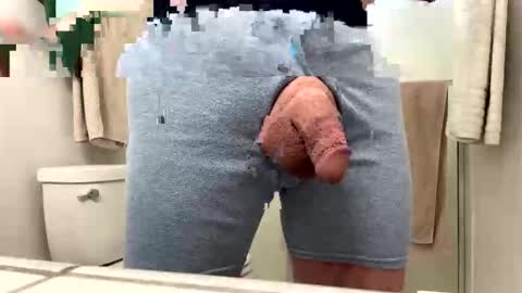 huskey300 online show from 03.15.26