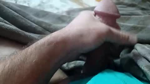 Snapshot of husky1511 chatting on 09.17.25 husky1511 online show from 09.17.25