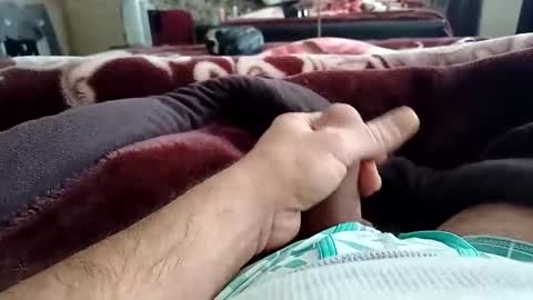 husky1511 online show from 11.23.25