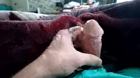 husky1511 online show from 01.06.26