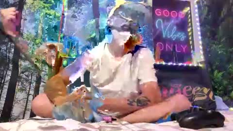 huskyclip70 online show from 07.01.26