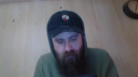 huskygengar22 online show from 03.21.26