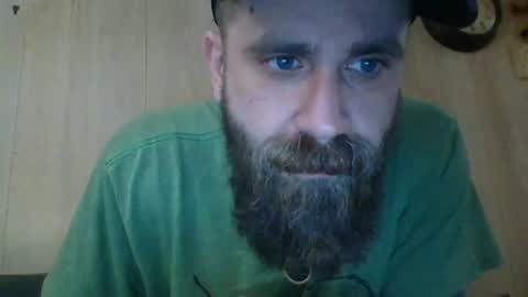 huskygengar22 online show from 07.02.26