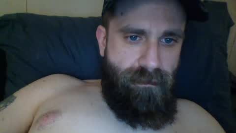 huskygengar22 online show from 07.05.26