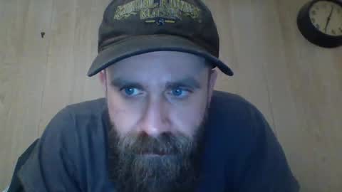 huskygengar22 online show from 07.08.26