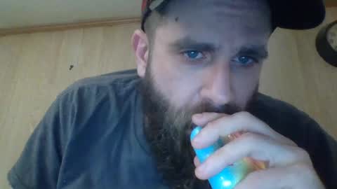 huskygengar22 online show from 07.29.26