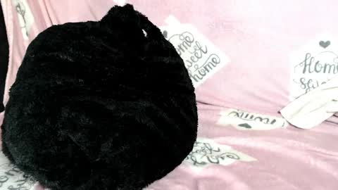 Snapshot of hustle6930 chatting on 12.03.24 Kayla online show from 12.03.24