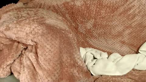 Snapshot of hustle6930 chatting on 12.11.24 Kayla online show from 12.11.24