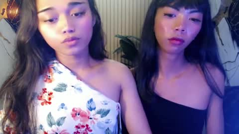 huxley_elenoise online show from 07.05.26