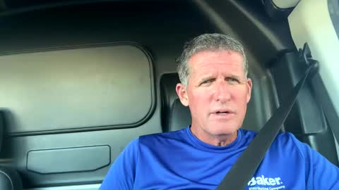 Snapshot of hvacstud4 chatting on 09.30.25 hvacstud4 online show from 09.30.25