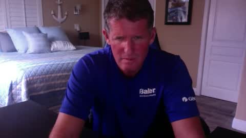 hvacstud4 online show from 10.31.25