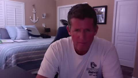 hvacstud4 online show from 11.16.25