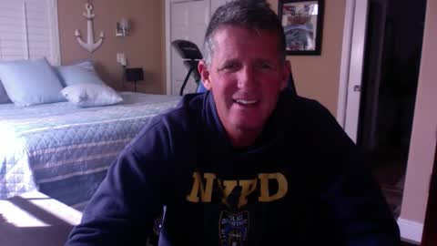 hvacstud4 online show from 11.28.25