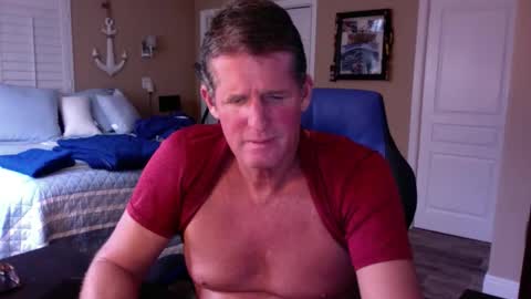 hvacstud4 online show from 01.11.26