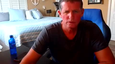 hvacstud4 online show from 02.15.26