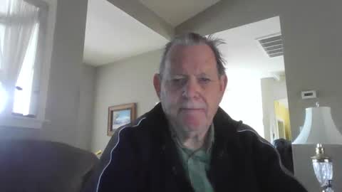 hvl13 online show from 02.14.25