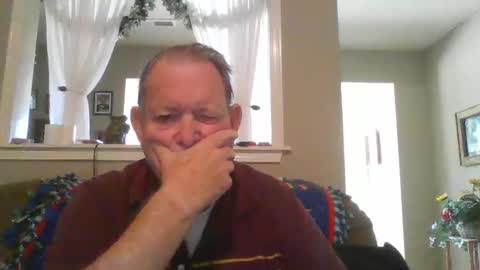 hvl13 online show from 10.31.25