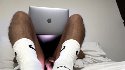 Snapshot of hvm20 chatting on 11.06.25 hvm20 online show from 11.06.25