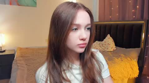 Lily online show from 05.11.26
