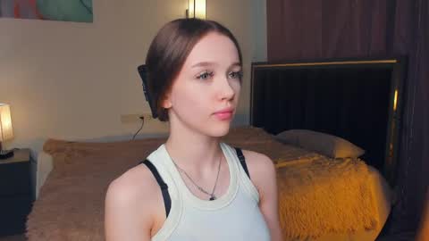 Lily online show from 05.23.26