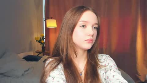 Lily online show from 05.30.26