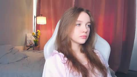 Lily online show from 07.03.26