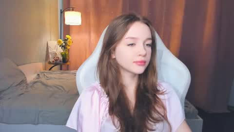 Lily online show from 07.04.26