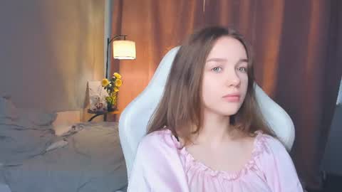 Lily online show from 07.05.26