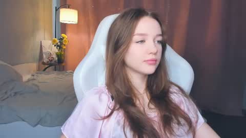 Lily online show from 07.06.26