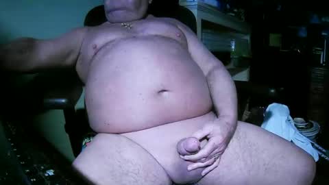 hwait121 online show from 02.11.26