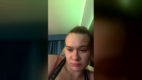 hwgbrii online show from 06.01.26