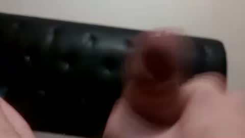 Kyle online show from 04.22.26