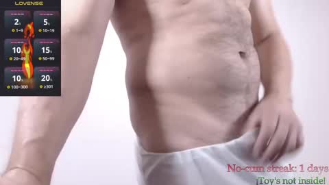 Andrew online show from 09.16.25