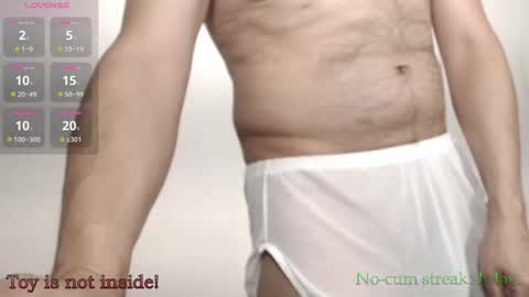 Andrew online show from 02.15.26