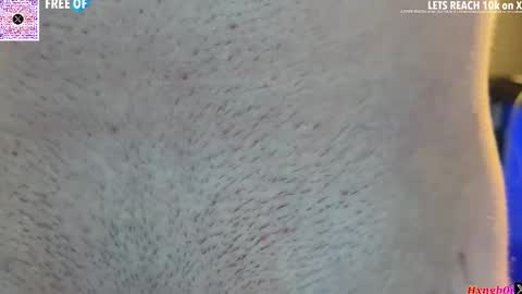 hxngb0i online show from 02.10.26