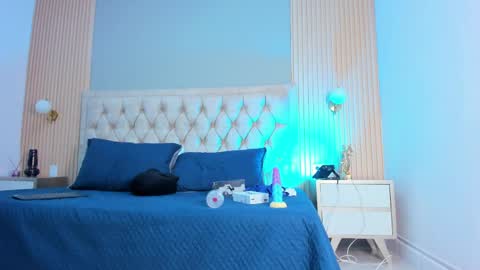 hxxyro online show from 04.16.26