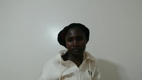 Snapshot of hyacinth_b chatting on 03.27.26 hyacinth_b online show from 03.27.26