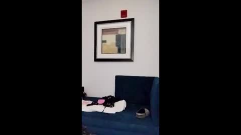 Snapshot of hydrakinglaser chatting on 02.05.26 hydrakinglaser online show from 02.05.26