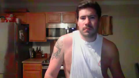 Snapshot of hydro9421 chatting on 02.22.25 hydro9421 online show from 02.22.25